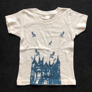 Toddler Shirt